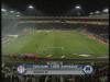 post-17833-1318258188,2541_thumb.gif