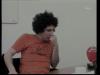post-17833-1318258225,1344_thumb.jpg
