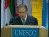 post-17833-1318258228,0578_thumb.jpg