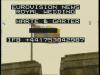 post-17833-1318258229,9974_thumb.jpg