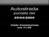 post-17833-1318258248,6101_thumb.jpg