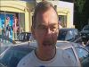 post-17833-1318258339,7072_thumb.jpg