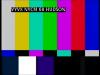 post-17833-1318258354,949_thumb.jpg