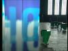 post-17833-1318258355,6326_thumb.jpg