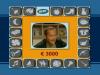 post-17833-1318258358,0571_thumb.jpg