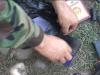 post-17833-1318258361,9526_thumb.jpg