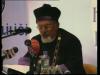 post-17833-1318258362,0861_thumb.jpg