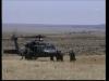 post-17833-1318258368,931_thumb.jpg