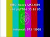 post-17833-1318258374,432_thumb.jpg