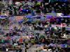 post-17833-1318258400,0157_thumb.jpg