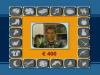 post-17833-1318258403,7869_thumb.jpg