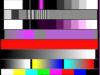 post-17833-1318258425,1288_thumb.jpg