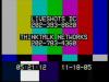 post-17833-1318258433,8274_thumb.jpg