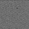 post-17833-1318258434,6185_thumb.jpg