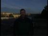 post-17833-1318258440,0554_thumb.jpg