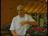 post-17833-1318258440,6806_thumb.jpg
