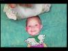 post-17833-1318258450,5851_thumb.jpg