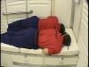 post-17833-1318258469,8558_thumb.jpg