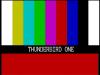 post-17833-1318258476,1176_thumb.jpg