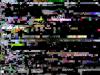 post-17833-1318258481,0802_thumb.jpg