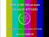 post-17833-1318258489,9471_thumb.jpg