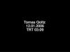 post-17833-1318258508,671_thumb.jpg