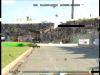 post-17833-1318258512,2904_thumb.jpg