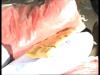 post-17833-1318258538,133_thumb.jpg