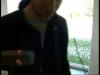 post-17833-1318258549,9633_thumb.jpg