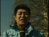 post-17833-1318258568,7146_thumb.jpg