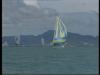 post-17833-1318258573,5456_thumb.jpg