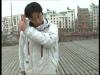 post-17833-1318258580,5327_thumb.jpg