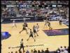 post-17833-1318258592,4121_thumb.jpg