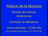 post-17833-1318258625,1233_thumb.jpg