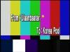 post-17833-1318258681,1834_thumb.jpg