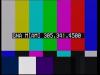 post-17833-1318258826,5614_thumb.jpg