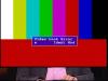 post-17833-1318258828,7114_thumb.jpg