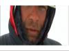 post-17833-1318258920,4172_thumb.jpg