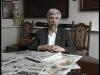 post-17833-1318258928,1012_thumb.jpg