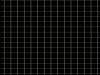 post-17833-1318258951,5537_thumb.jpg