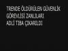 post-17833-1318258963,8738_thumb.jpg