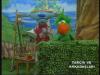 post-17833-1318258998,0873_thumb.jpg