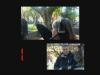 post-17833-1318259006,6577_thumb.jpg