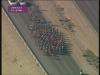 post-17833-1318259035,3399_thumb.jpg
