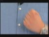 post-17833-1318259037,3716_thumb.jpg