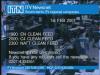 post-17833-1318259044,4144_thumb.jpg