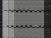 post-17833-1318259054,9631_thumb.jpg