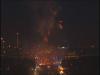 post-17833-1318259142,9109_thumb.jpg