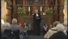 post-17833-1318259689,1409_thumb.jpg