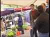 post-17833-1318259748,9135_thumb.jpg